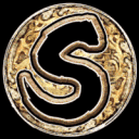 SRO Times Discord Server Icon – Esports