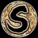 SRO Times icon