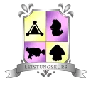 Leistungskurs | A4LK