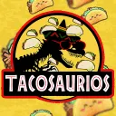 🌮Tacosaurios🦖