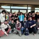 New Hampshire Smash Ultimate