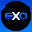ExoDiscord's icon