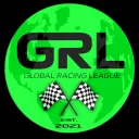 Global Racing League