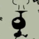 Junocord