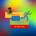 Mega Fun Obbys Server