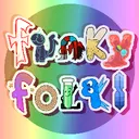 funky folks