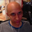 Sido's Tool Shed