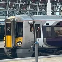 Southeastern Hub