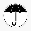 Umbrella Academy Nation