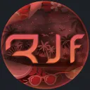 RJF