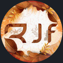 RJF