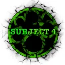 matthias/subjects 4