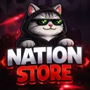 nation store