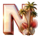 nation store