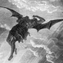 ₊˚๑⋮ Drogati discord icon