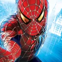 Spidey Club