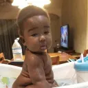 MARIO JUDAH CUMSLUTS INTL.