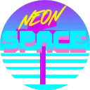 Neon Space