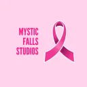 Mystic Falls Studios