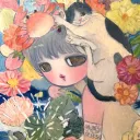 starshy ͙͘͡★⋆˙⟡