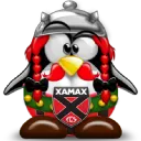 👻・Obelixamax