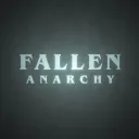 Fallen Anarchy | Permanently C... Discord Server Icon