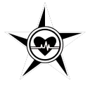 NAPD | New Appalachia Police Department
