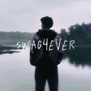 SWAG4EVER