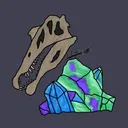 LinaSoulsMoon Youtube Channel Server!
