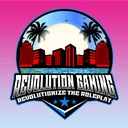 [Closed Permanently] Revolution Gaming