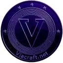 Viacraft.net | Based and always will be.