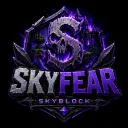 SkyFeaR
