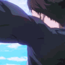 /shingeki