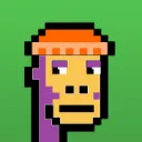 ActionPunks Server