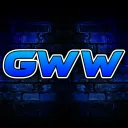 GWW | Global Wrestling World