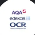 GCSE/A-level papers 2020/2021