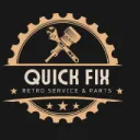 ⚙│QuickFix│⚙Votre satisfaction passe avant tout.