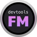 devtools.fm