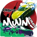 Most Wanted Motorsports