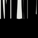 VIOLENTOS RESURECCION