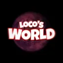 Loco's World