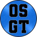 OSGT FootballManager