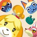AC: Pocket Camp [Español] Discord Server Icon