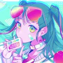 𝒐𝒔 𝒎𝒆𝒍𝒉𝒐𝒓𝒆𝒔's icon