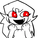 AntiFakerFernn Exterminadores [Mod,caras,necucks y más]