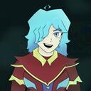 Daniel Exterminadores [Valores   y Respeto  ] Discord Server Icon