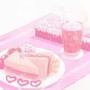 | 𝒮𝓌𝑒𝑒𝓉 𝒯𝑜𝑜𝓉𝒽 |