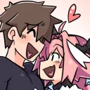 uwu-topia