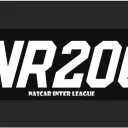 Nascar Inter League