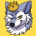 The Paw Empire    Discord Server Icon